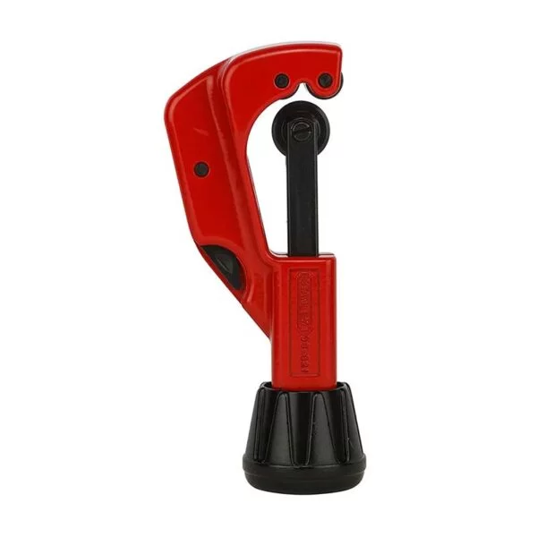 Corta Tubo 1/8″-1.1/4″ 93-021 STANLEY