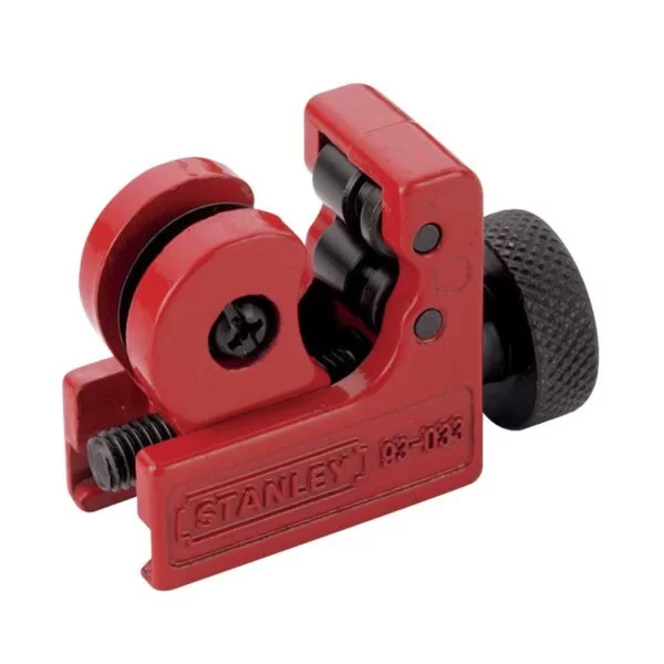 Corta Tubo 1/8″-5/8″ 93-033 STANLEY