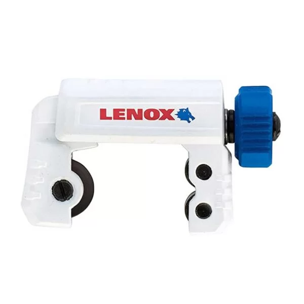 Corta Tubo 21010 LENOX