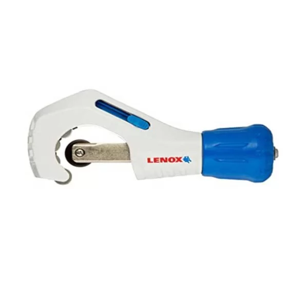 Corta Tubo 21011 LENOX