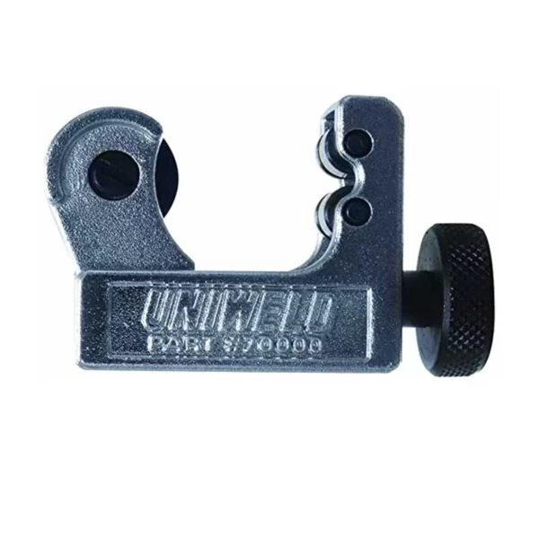 Corta Tubo 70000 UNIWELD