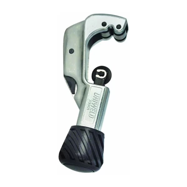 Corta Tubo 70001 Uniweld