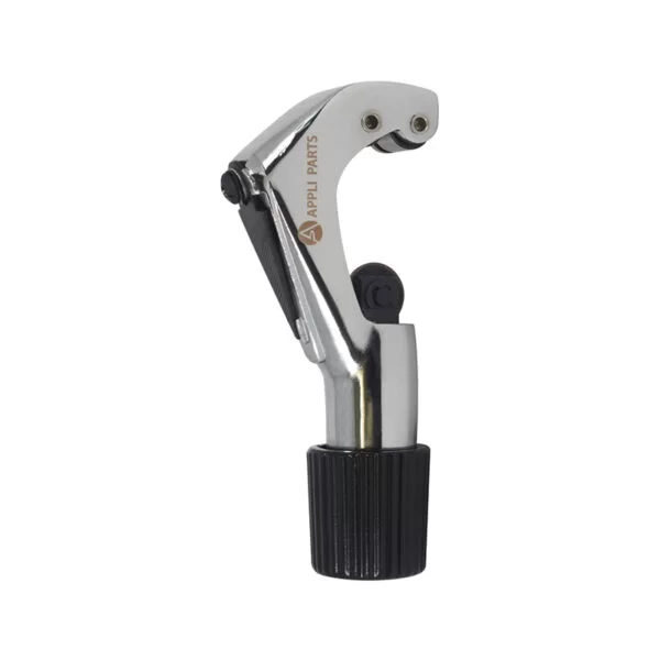Corta Tubo APT-TC274 Appli Parts