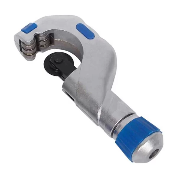 Corta Tubo CT-650
