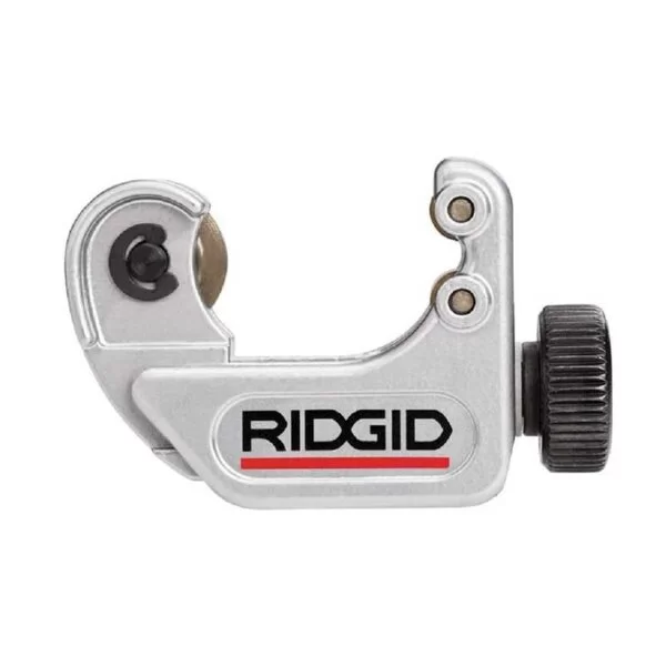 Corta Tubo M-104 RIDGID