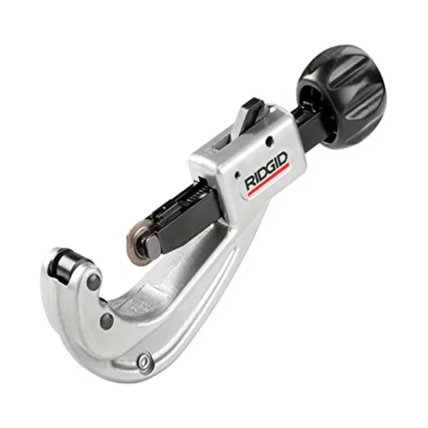 Corta Tubo M-151 RIDGID