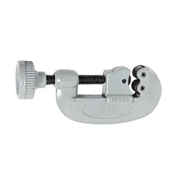 Corta Tubo N-350 PROTO