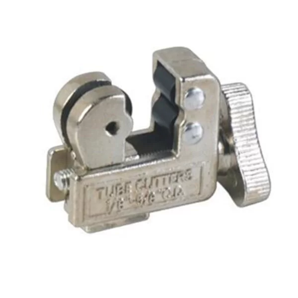 Corta Tubo Pequeño QTC-58 CT-127