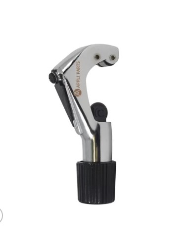 Corta Tubos 274 1/8″ – 1 1/8″ TGM