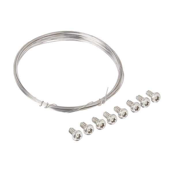 Cortador Hielo Fabricador Hielo 4387020 Whirlpool