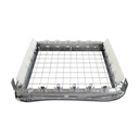 Cortador Hielo Fabricador Hielo W10919199 Whirlpool