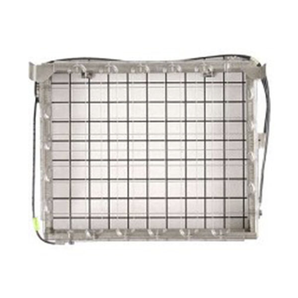 Cortador Hielo Fabricador Hielo WP2313637 Whirlpool