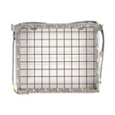 Cortador Hielo Fabricador Hielo WP2313637 Whirlpool