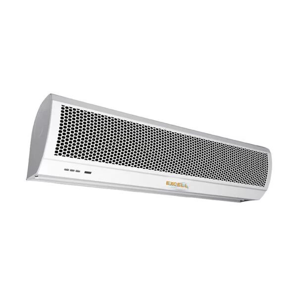 Cortina de Aire 150CM 110V FM1215YC Excell