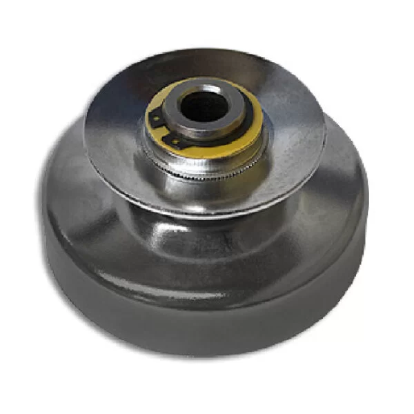 Croche Lavadora Hibrida 189D1301G001 Mabe GE