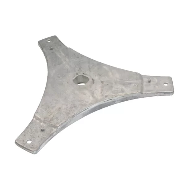 Cruceta Lavadora 3250EA1002A LG