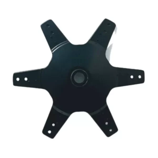 Cruceta Lavadora 3250FA1330B LG