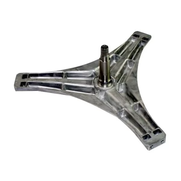 Cruceta Lavadora 4434ER0003F 4434ER0003A 4434ER0003C 4434ER0003B LG