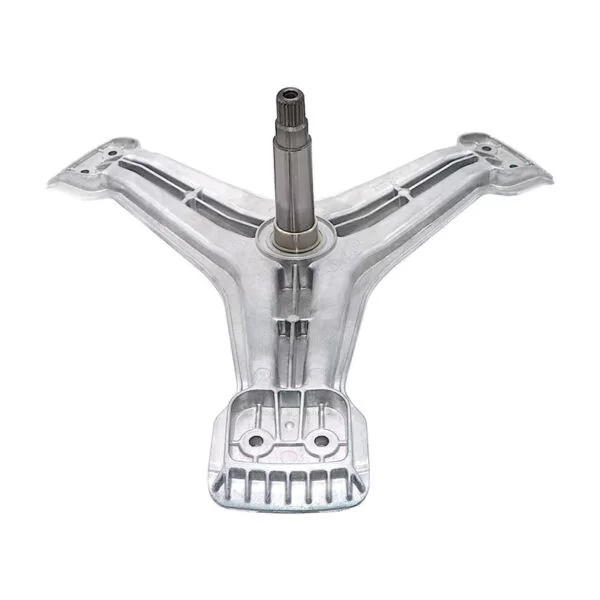 Cruceta Lavadora 4434ER002A 4434ER0002D 4434ER0002E 4434ER002B LG