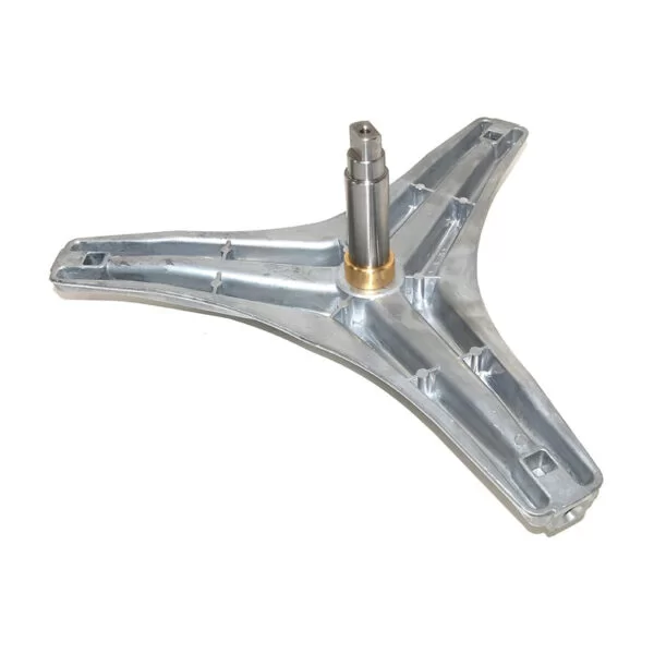 Cruceta Lavadora 4434ER1003C LG