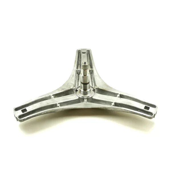 Cruceta Lavadora 4434ER1008A LG