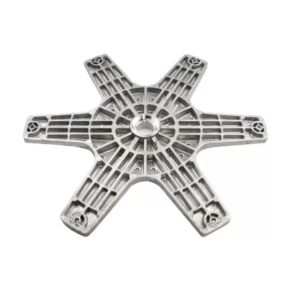 Cruceta Lavadora DC60-00101A Samsung