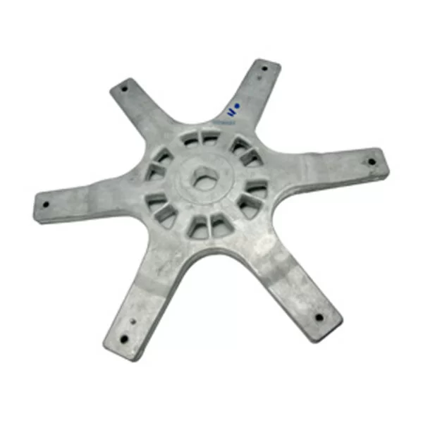 Cruceta Lavadora DC66-40006D Samsung