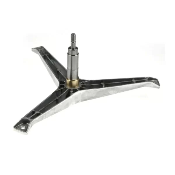 Cruceta Lavadora DC97-01115A Samsung