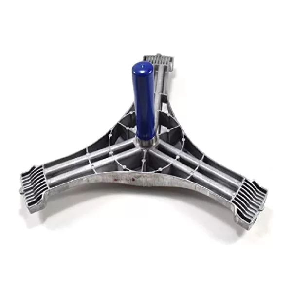 Cruceta Lavadora DC97-12528A Samsung