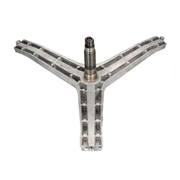 Cruceta Lavadora DC97-14370D Samsung