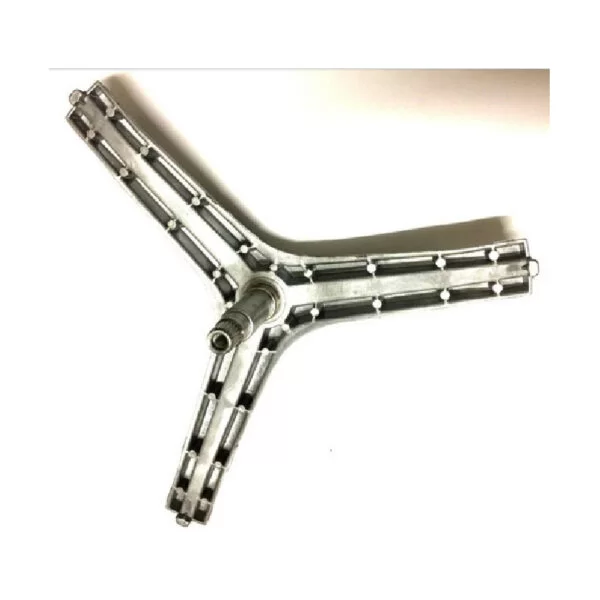 Cruceta Lavadora DC97-14370E Samsung