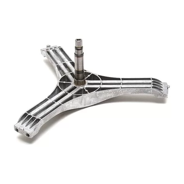 Cruceta Lavadora DC97-14875B DC97-14875A Samsung