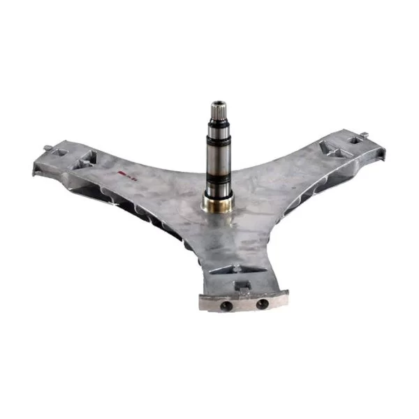 Cruceta Lavadora DC97-16509A DC97-16509B Samsung