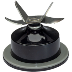 Cuchilla Licuadora Hamilton Beach Moderna