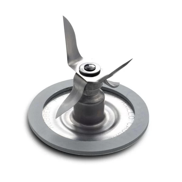 Cuchilla Licuadora Rosan Excel