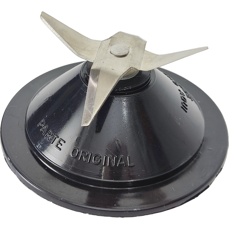Cuchilla Licuadora Samurai Optimix