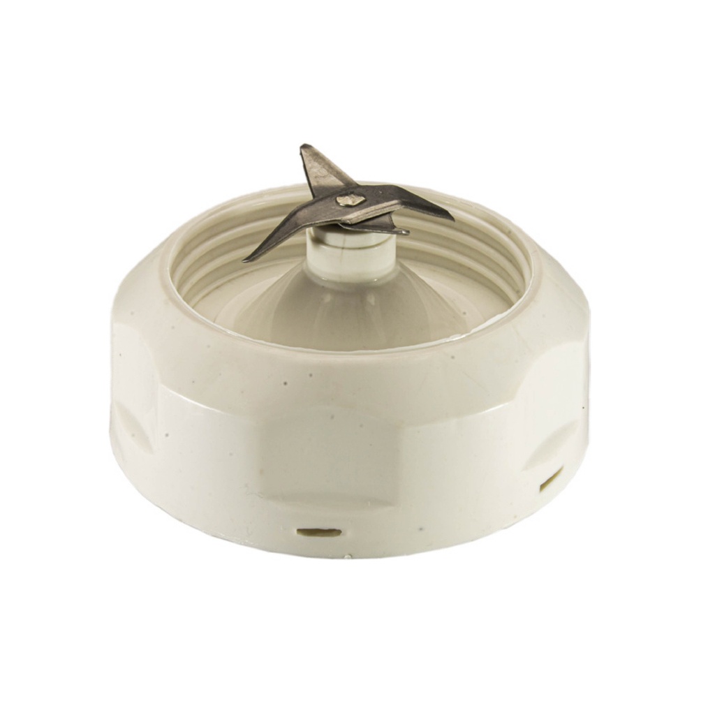 Cuchilla licaudora premier norwake 98mm