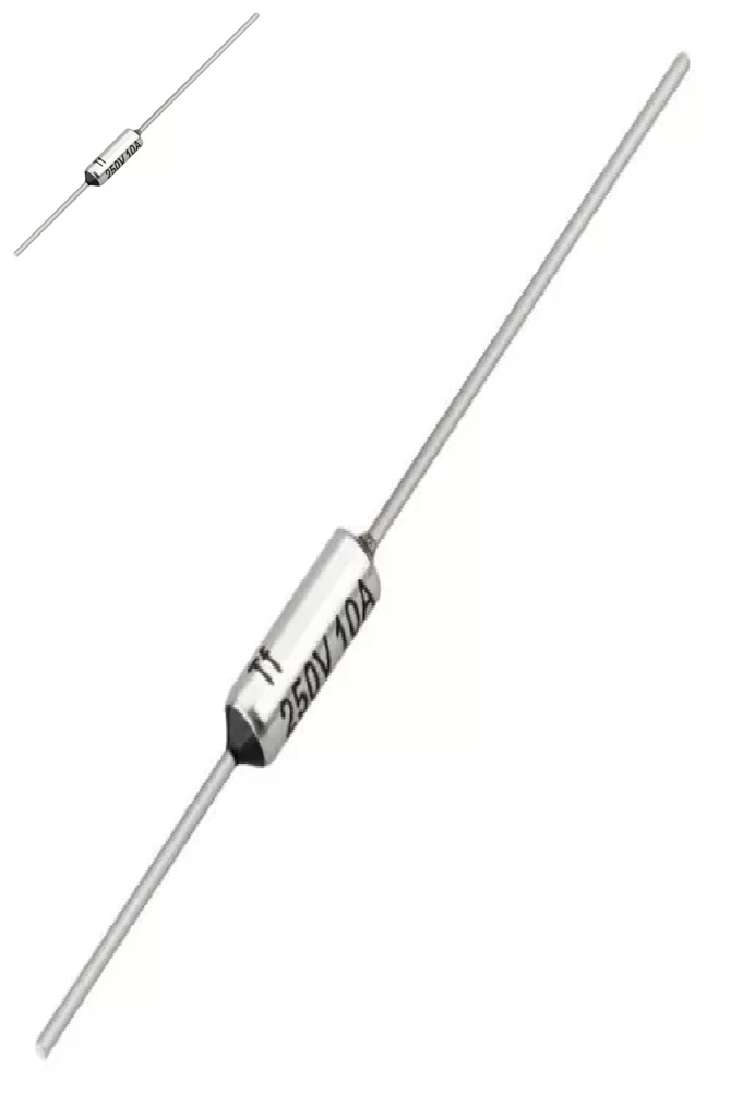 [DT2000] DIODO TERMICO DE CAFETERA 225 GRADOS