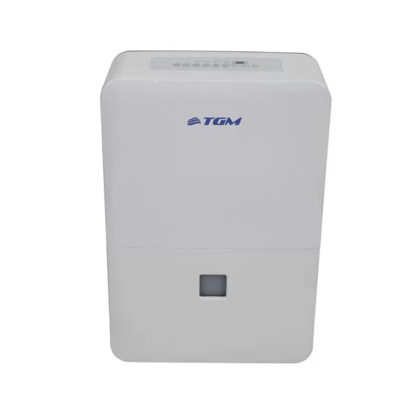 Deshumidificador 18,9L/Día R410A 110V MDPT40A TGM