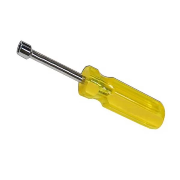 Destornillador Copa 1/4″ Atila