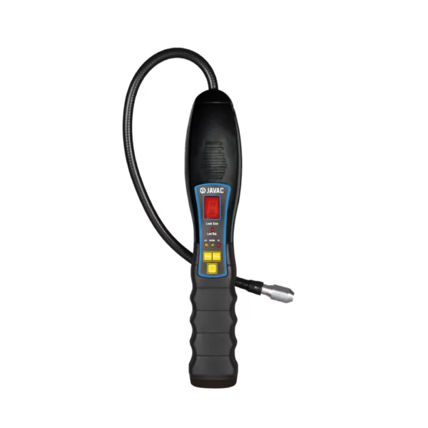 Detector Fuga JAV-1090 JAVAC
