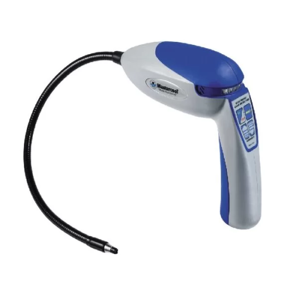 Detector Fugas Electrónico 55200 Mastercool