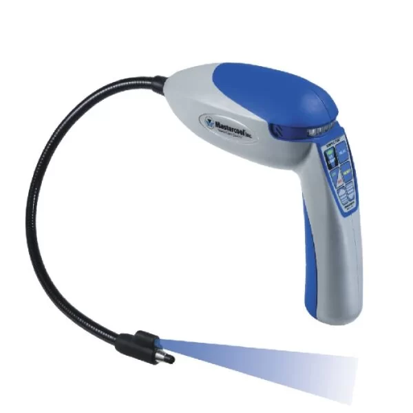 Detector Fugas Electrónico 55500 Mastercool