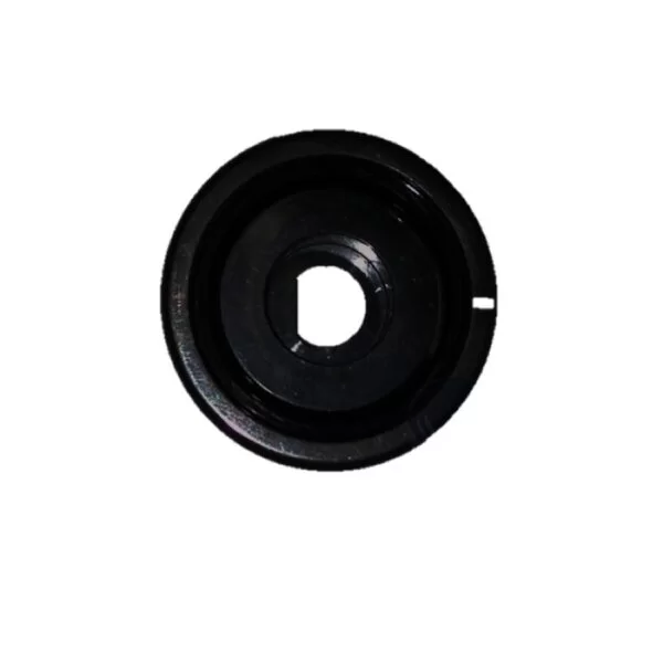 Dial Lavadora 5303209901 Frigidaire