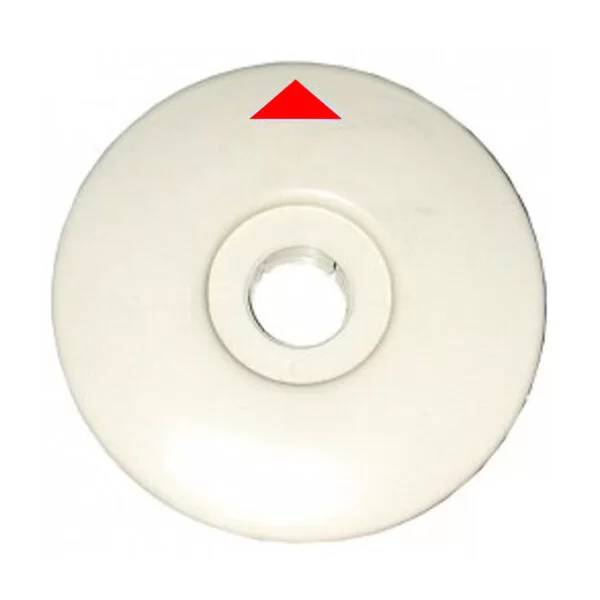 Dial Lavadora Híbrida Mabe General Electric