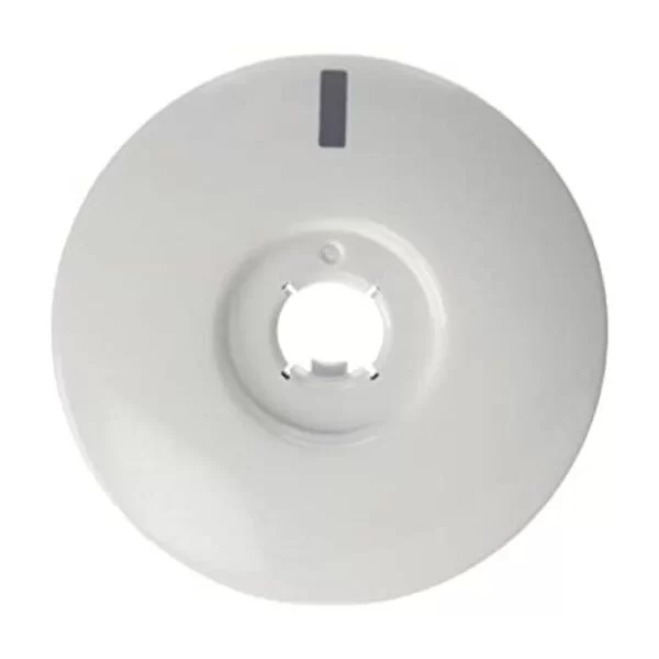 Dial Lavadora Mabe GE