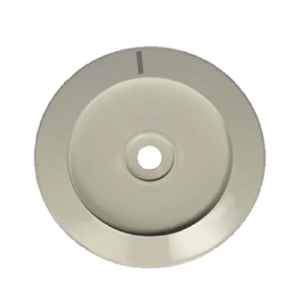 Dial Perilla Timer Lavadora 131118503 Frigidaire