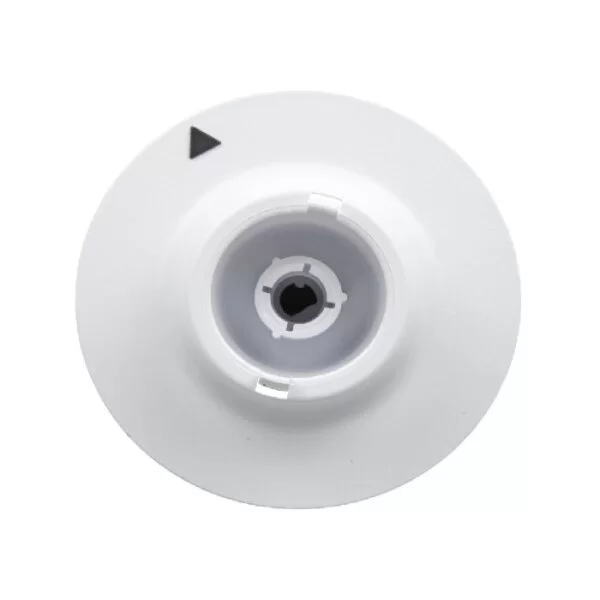 Dial Secadora Frigidaire