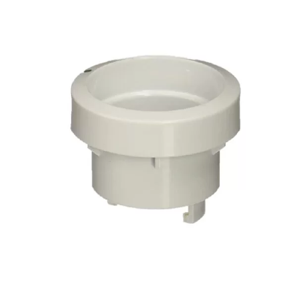 Dial Timer Lavadora 131264400 Frigidaire