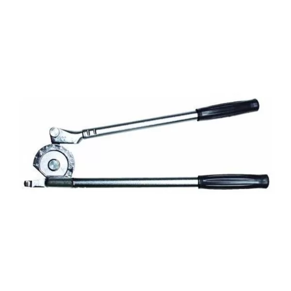 Doblador Tubo 70011 UNIWELD